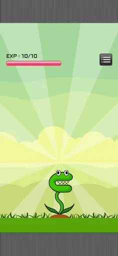 Venus Flytraps - Screenshot 3