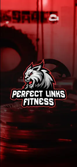 Game screenshot Perfect Links Fitness mod apk
