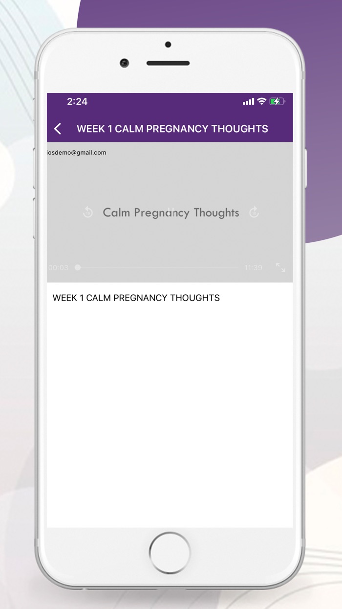 Calmscious Mind Care Pvt Ltd