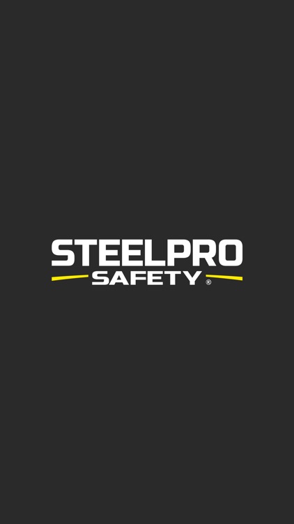 Steelpro Colombia