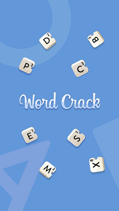 word download crack