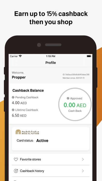 JustCash.ae