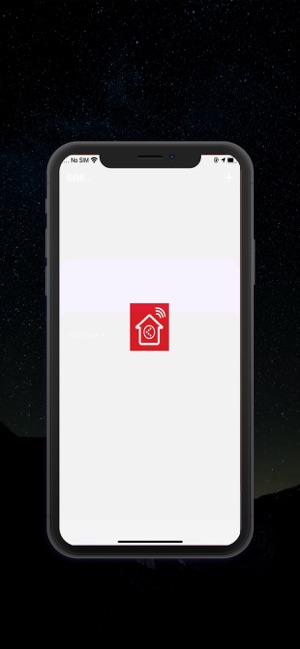 Kruidvat Smart Home(圖1)-速報App