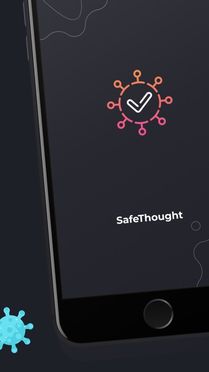 SafеThоught - Bеst Trаckеr