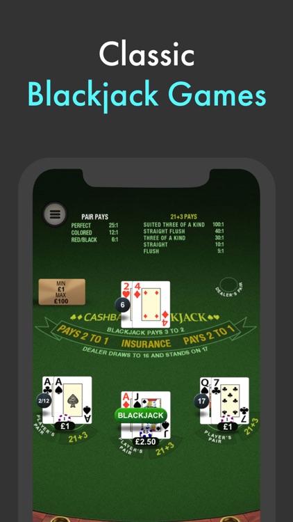 bet365 Casino: Slots & Games screenshot-4