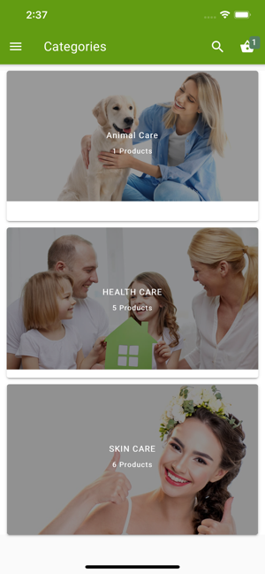 Perfect Life Service(圖8)-速報App