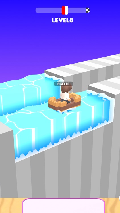 Build & Run 3D screenshot-6