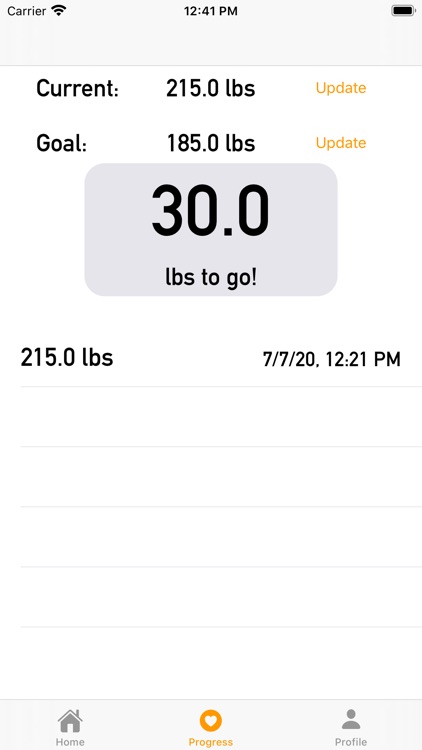 Work-It Circuit screenshot-7