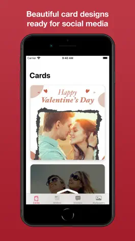 Game screenshot LOVE for Valentines Day mod apk