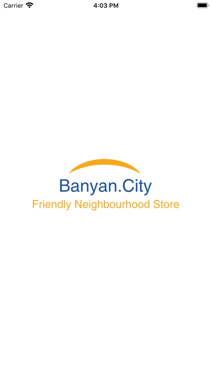 Banyan.City