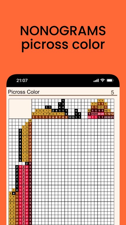 Puzzle Book: Sudoku, Nonograms