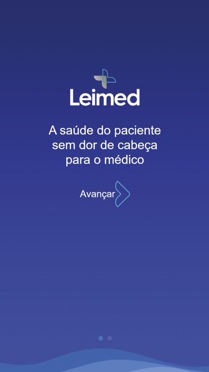 LeiMed