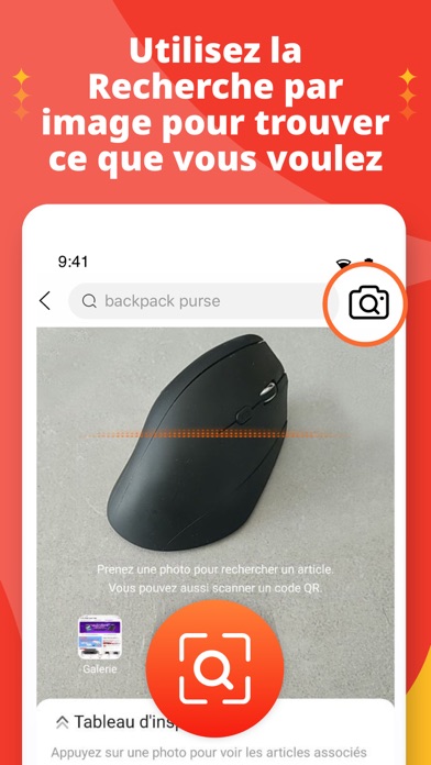 AliExpress Shopping App AliExpress Shopping App