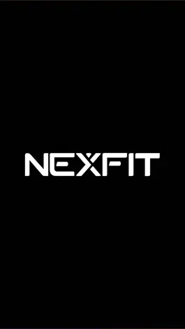 Game screenshot My NEXFIT mod apk