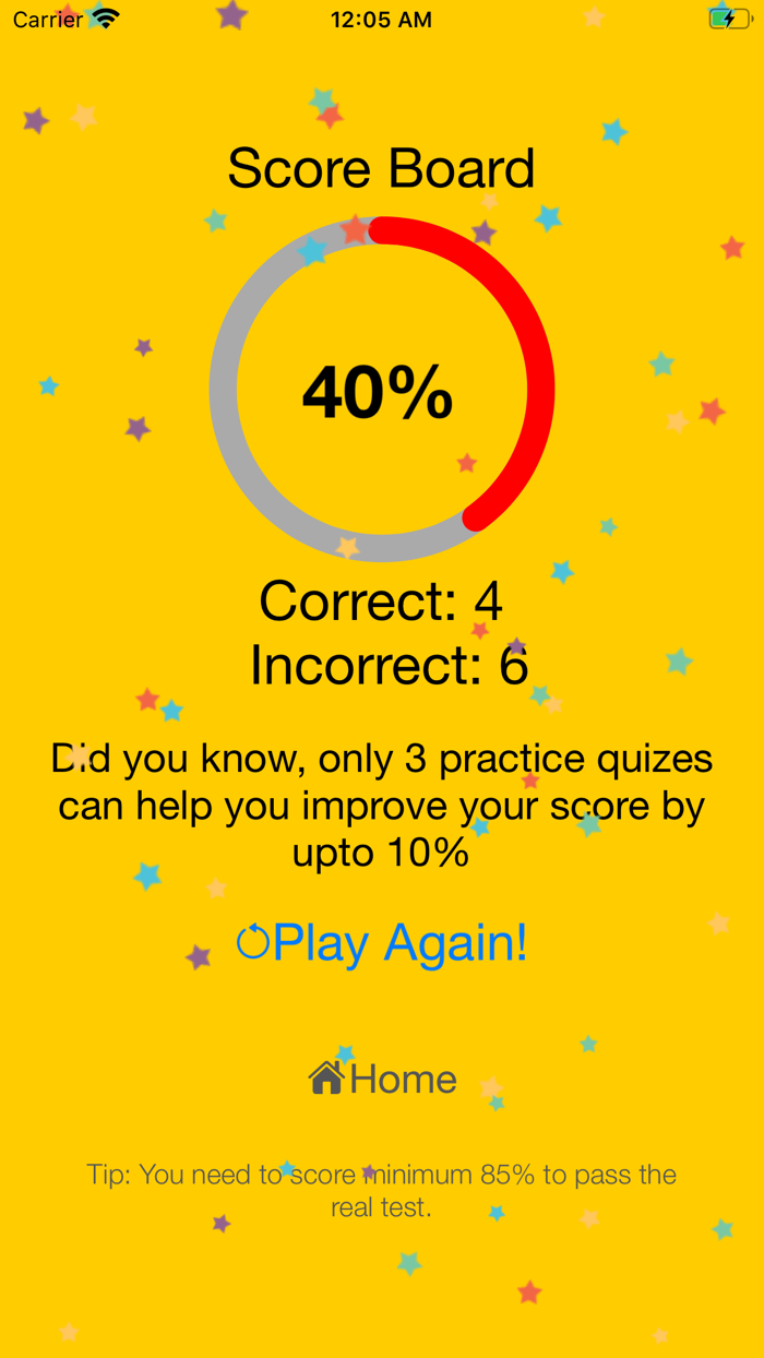 Swedish RoadSigns - Lite