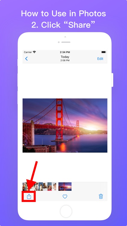 Power Reverse Image Search screenshot-3