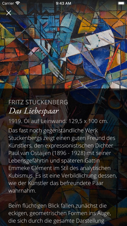 SC Landesmuseum Oldenburg