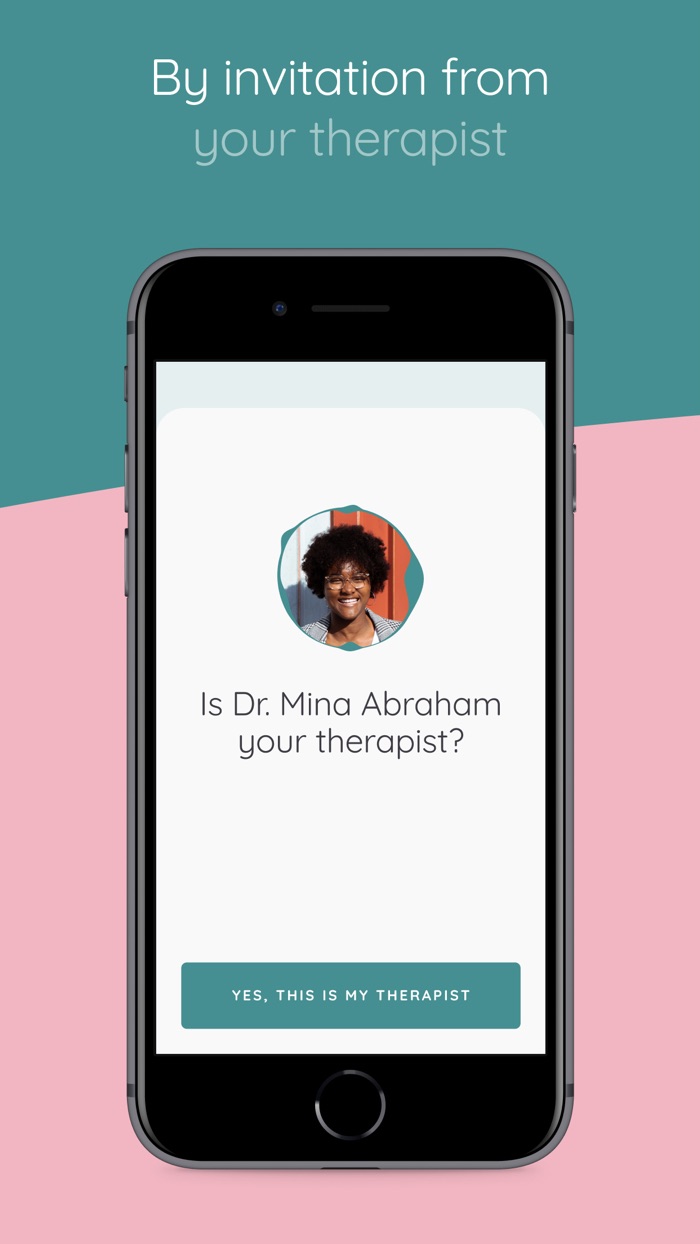 Babe Powered by Maslo