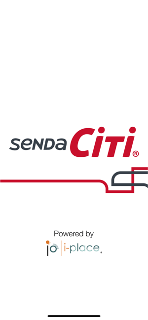 SENDA CITI(圖2)-速報App