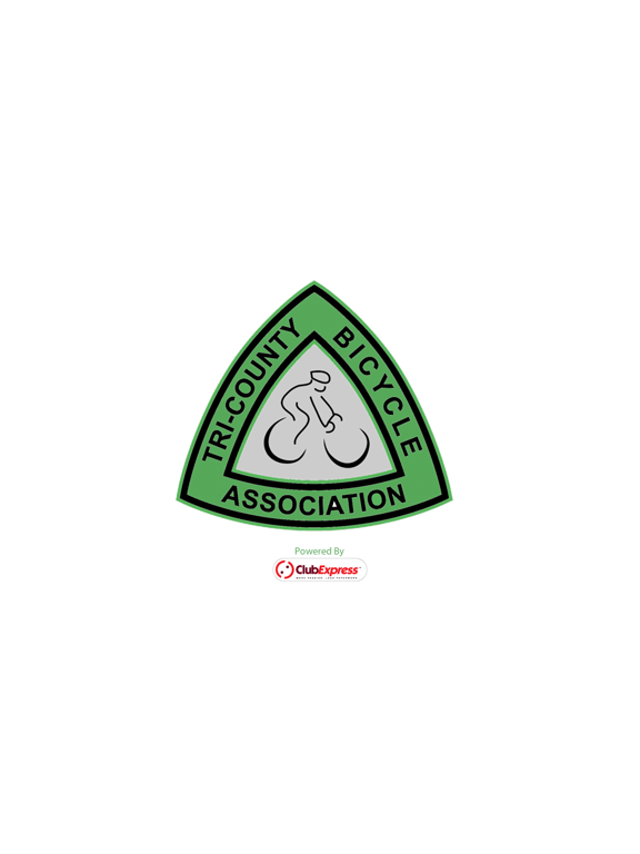 tri county bicycle association