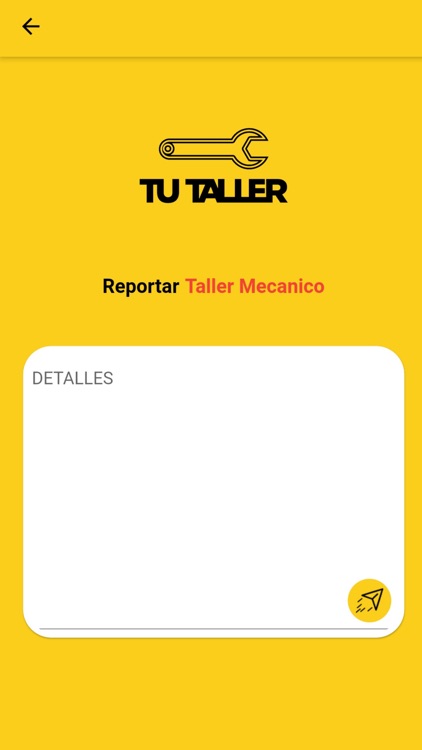 Tu Taller screenshot-3