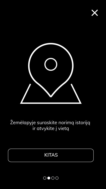 KOSMOS APP | KOSMOS THEATRE