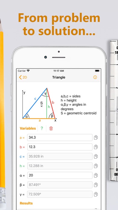 Geometry Solver For Android Download Free Latest Version Mod 21