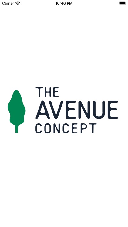 The Avenue Concept Art Tours screenshot-3