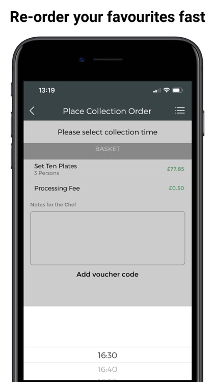 Krispy Fried Chicken