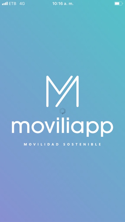 Moviliapp