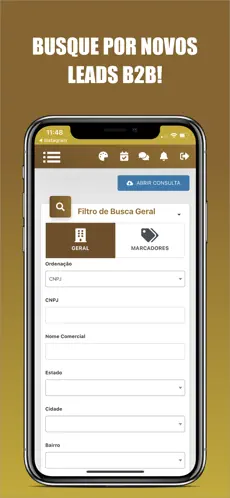 Screenshot 4 AVANT iphone
