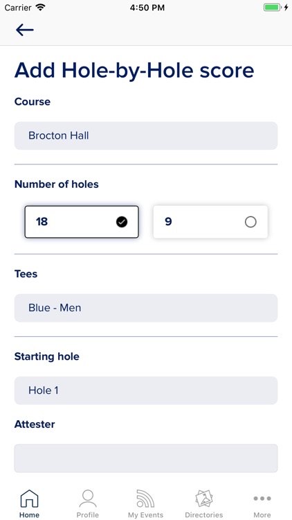 brs-golf-live-scoring-by-golfnow