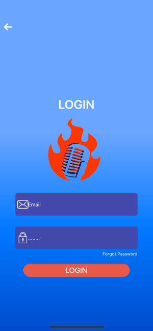 BookMe A2V(圖7)-速報App