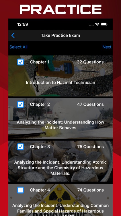 HazMat Tech 2nd ed. Exam Prep+