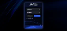 Game screenshot India Club Rummy mod apk