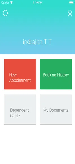 Game screenshot Second Opinion-Spine Care mod apk