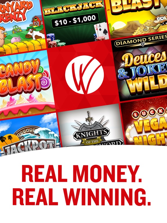 Don't Be Fooled By online casino