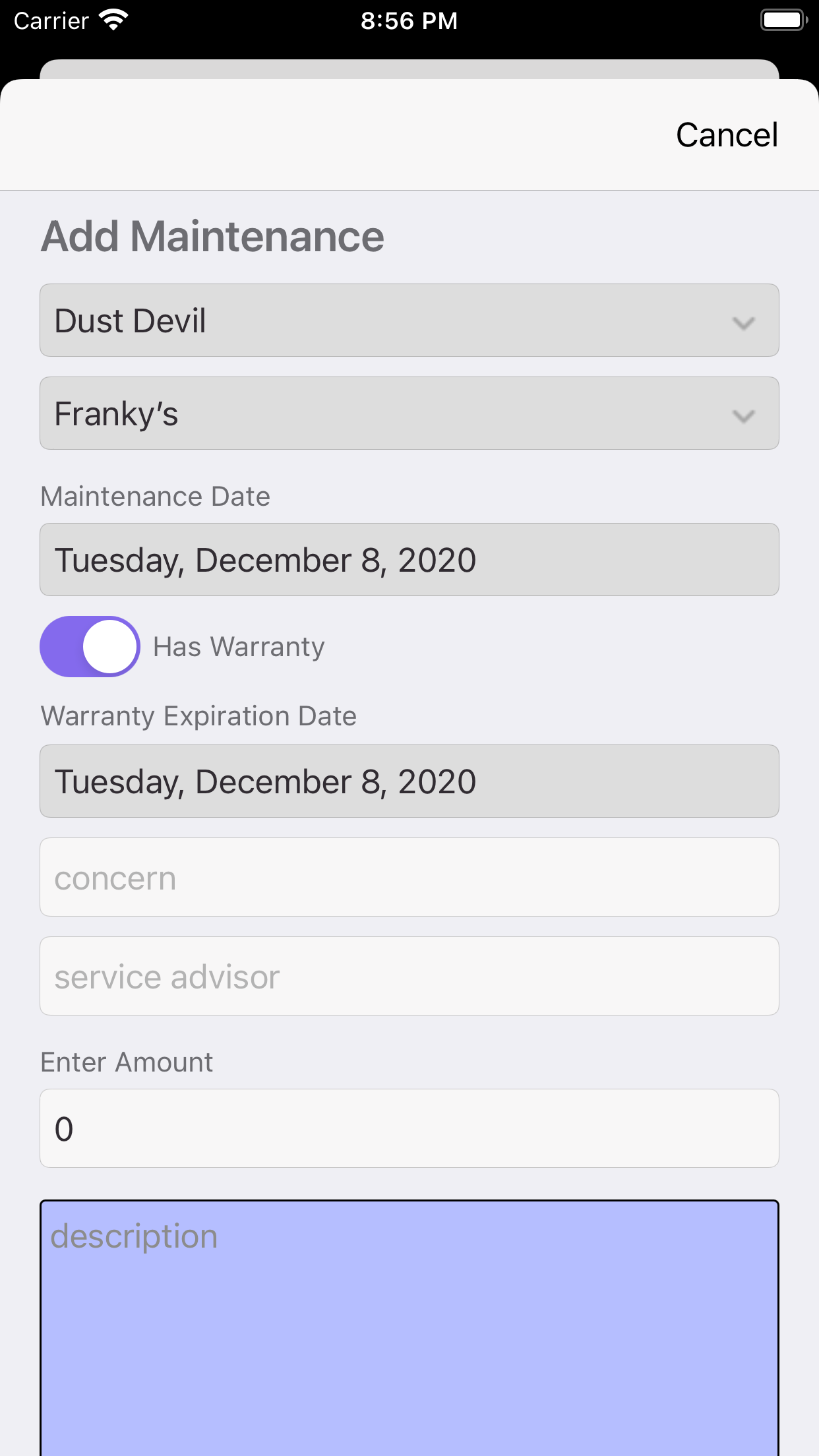 https://is4-ssl.mzstatic.com/image/thumb/PurpleSource124/v4/7c/37/1f/7c371fd8-2564-4b63-a3b2-9d478be8beff/29bc4f6b-d903-4750-b2fe-e7ffd94198ad_Simulator_Screen_Shot_-_iPhone_8_Plus_-_2020-12-08_at_20.56.50.png/1242x2208bb.png