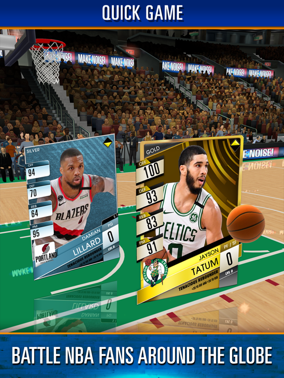 Nba Games For Mac Free Download