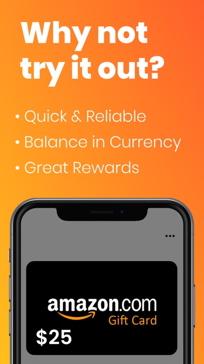 Poll Pay - Survey Rewards screenshot-4