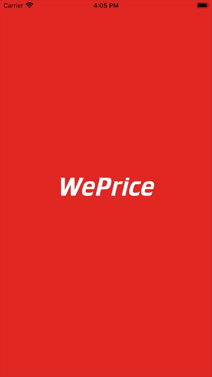 MePrice