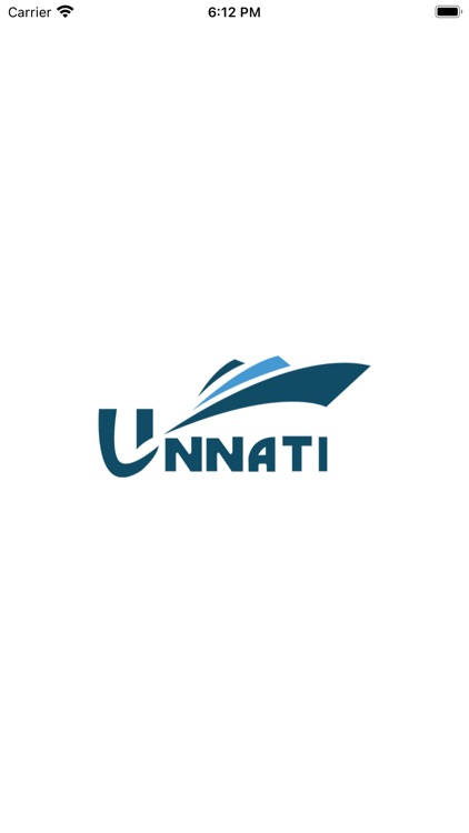 Unnati App