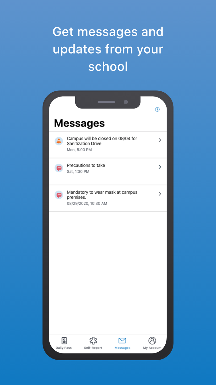 ABC Science Collaborative