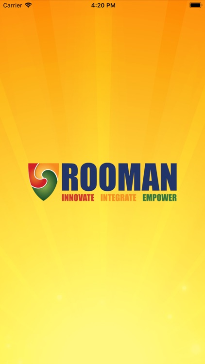 RoomanElearn