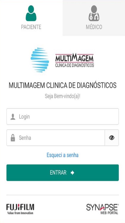 MULTIMAGEM ARARAQUARA