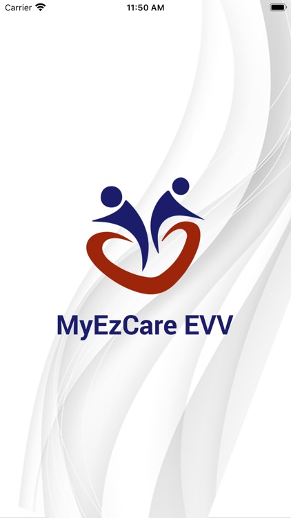 MyEzCare