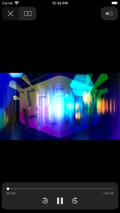 It's On THE TV screenshot-3