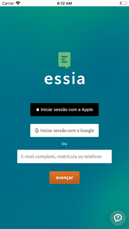 Essia