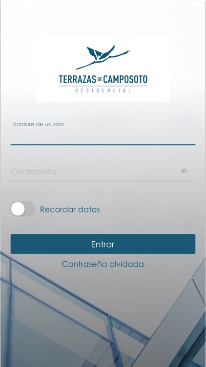 TERRAZAS DE CAMPOSOTO INFO