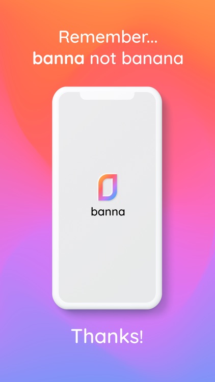 banna - Art and Freedom screenshot-4